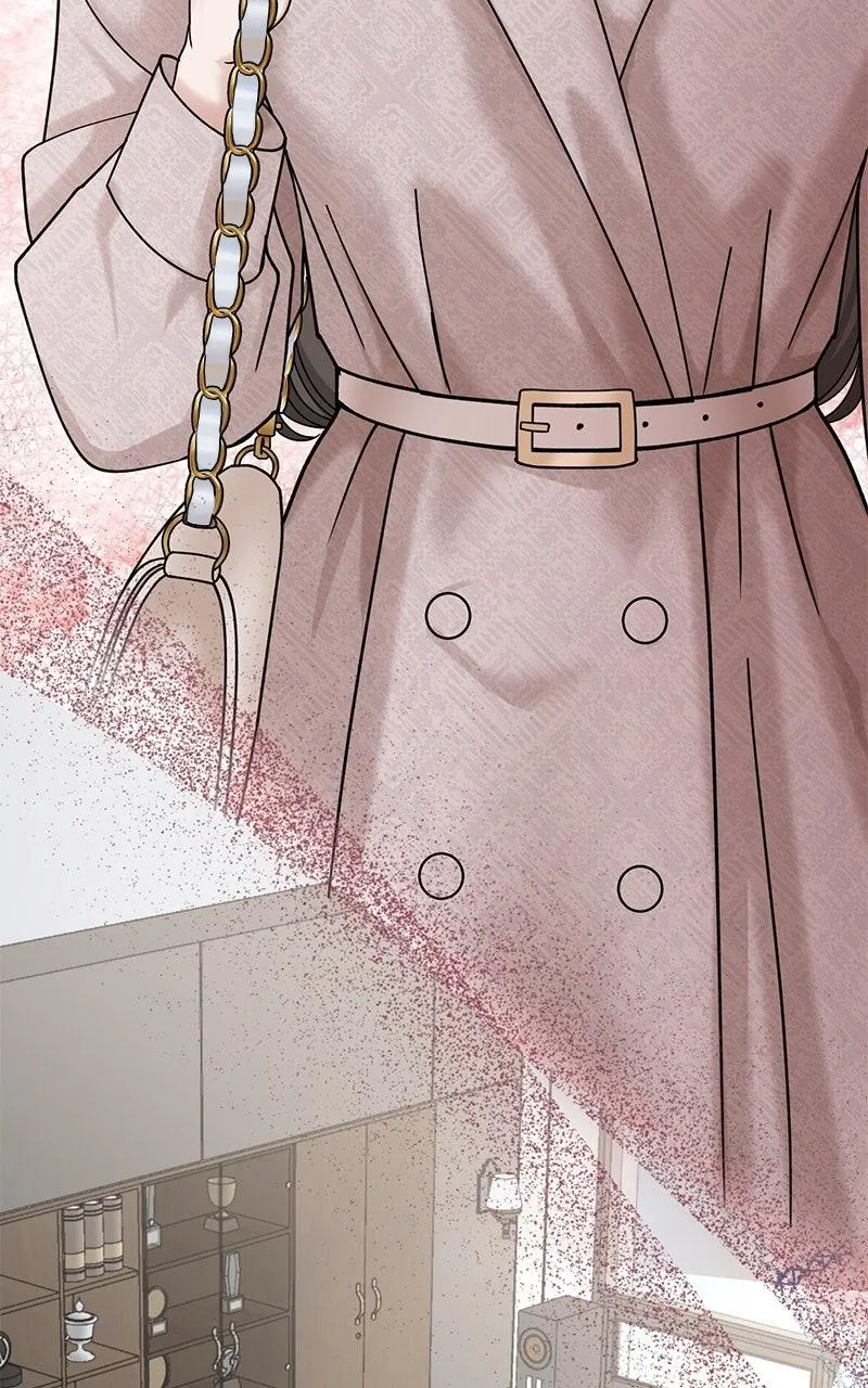 Shaken Husband Chapter 2 page 133 - 