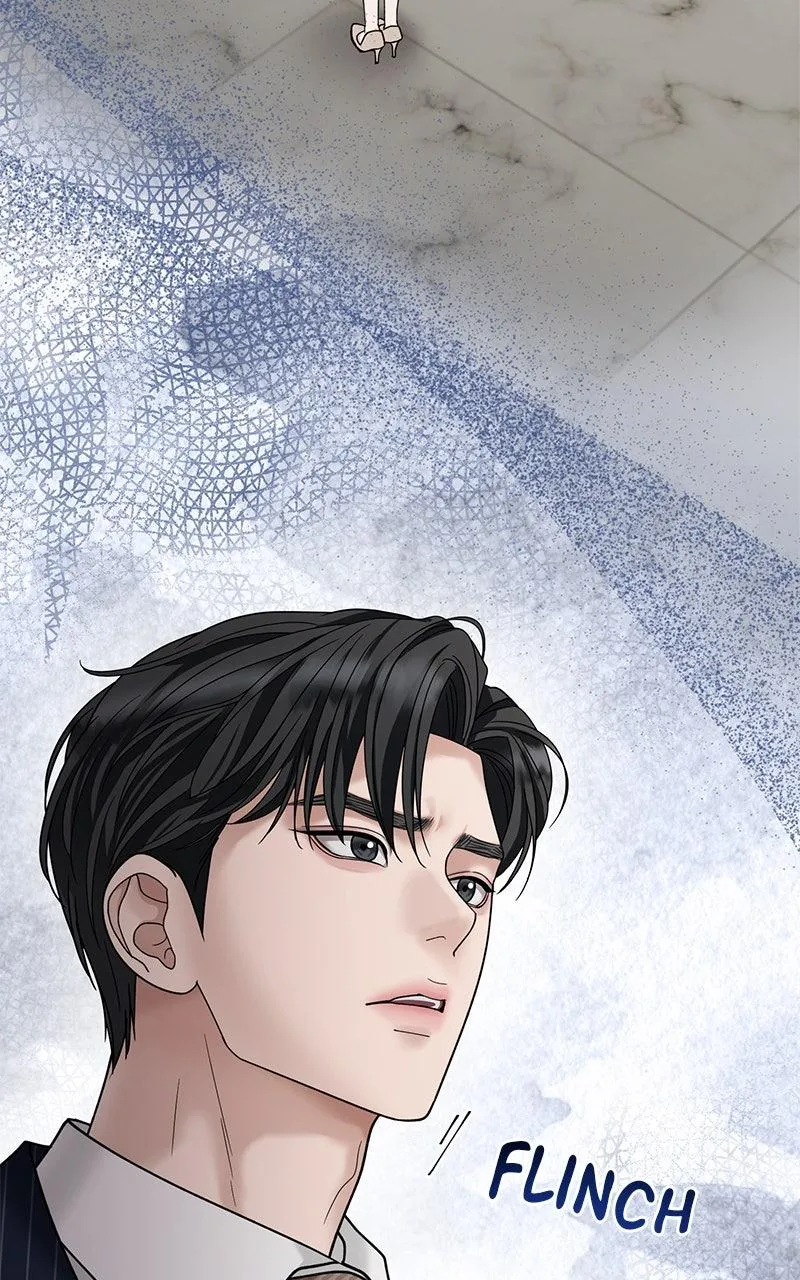 Shaken Husband Chapter 2 page 135 - 