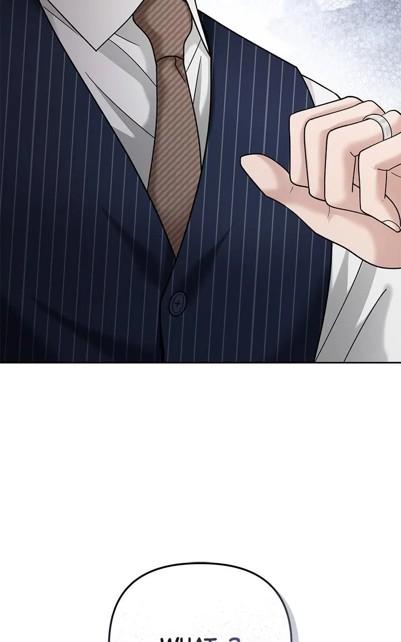 Shaken Husband Chapter 2 page 136 - 