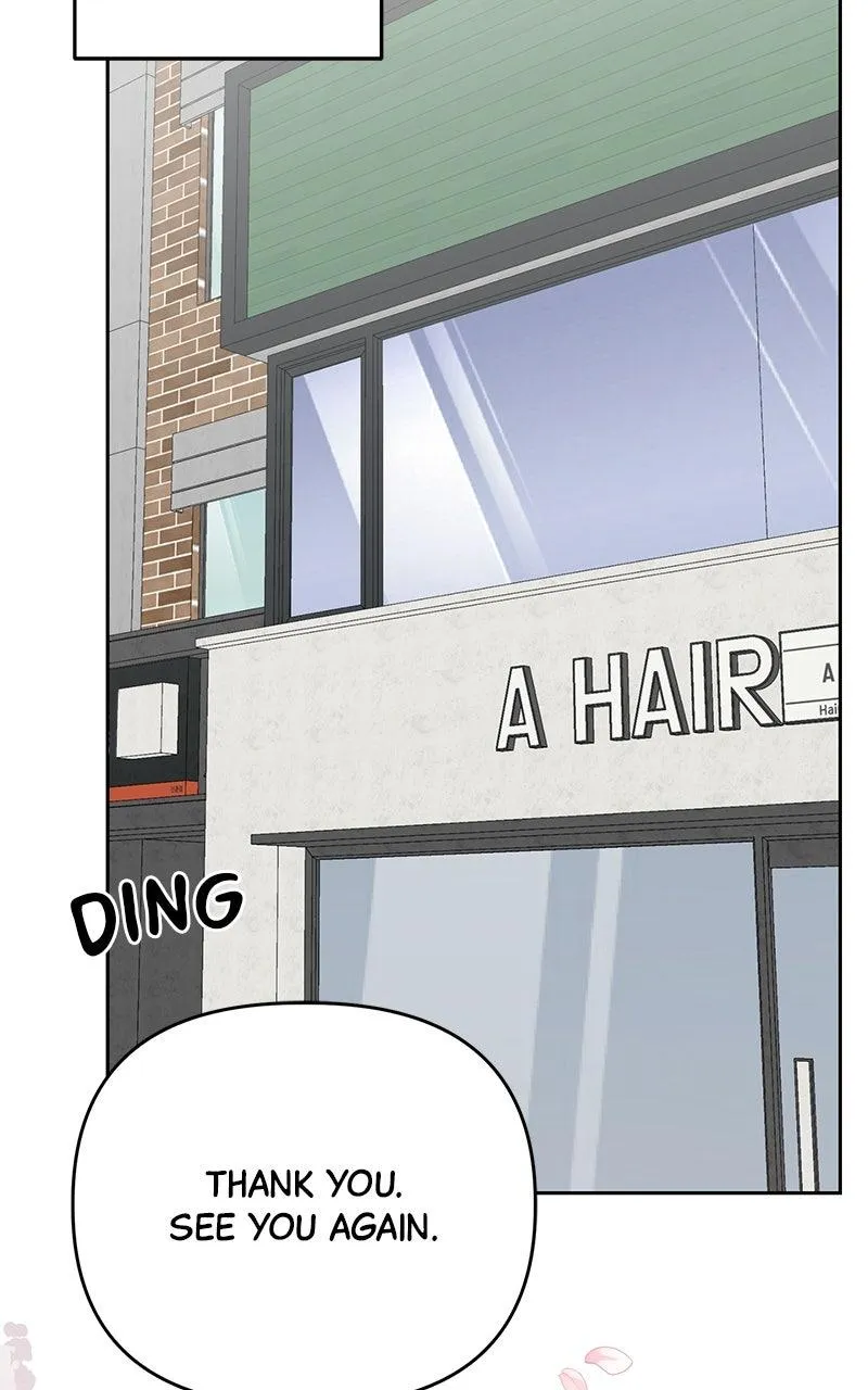 Shaken Husband Chapter 2 page 140 - 