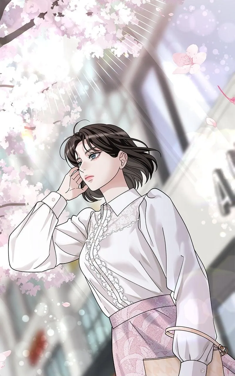 Shaken Husband Chapter 2 page 142 - 