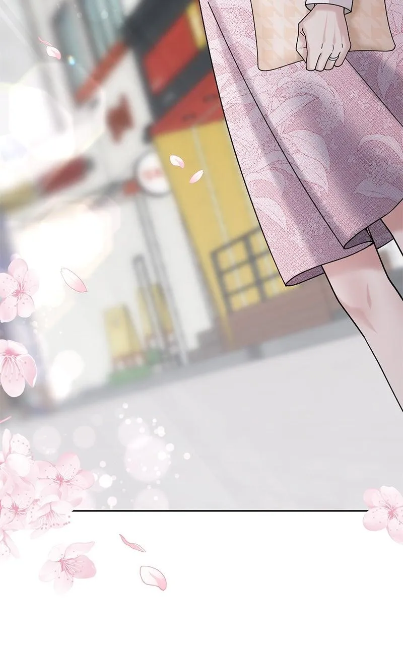 Shaken Husband Chapter 2 page 143 - 
