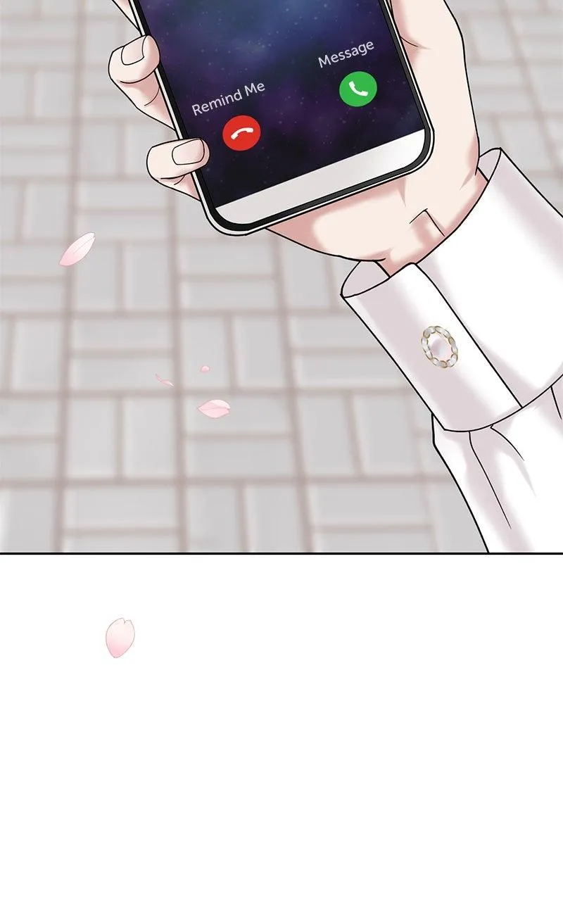 Shaken Husband Chapter 2 page 147 - 