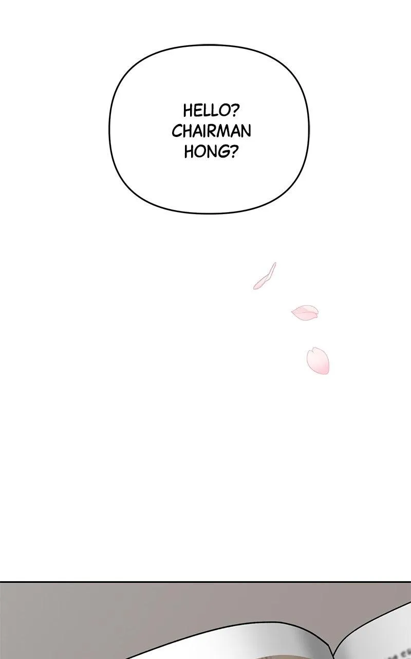 Shaken Husband Chapter 2 page 148 - 