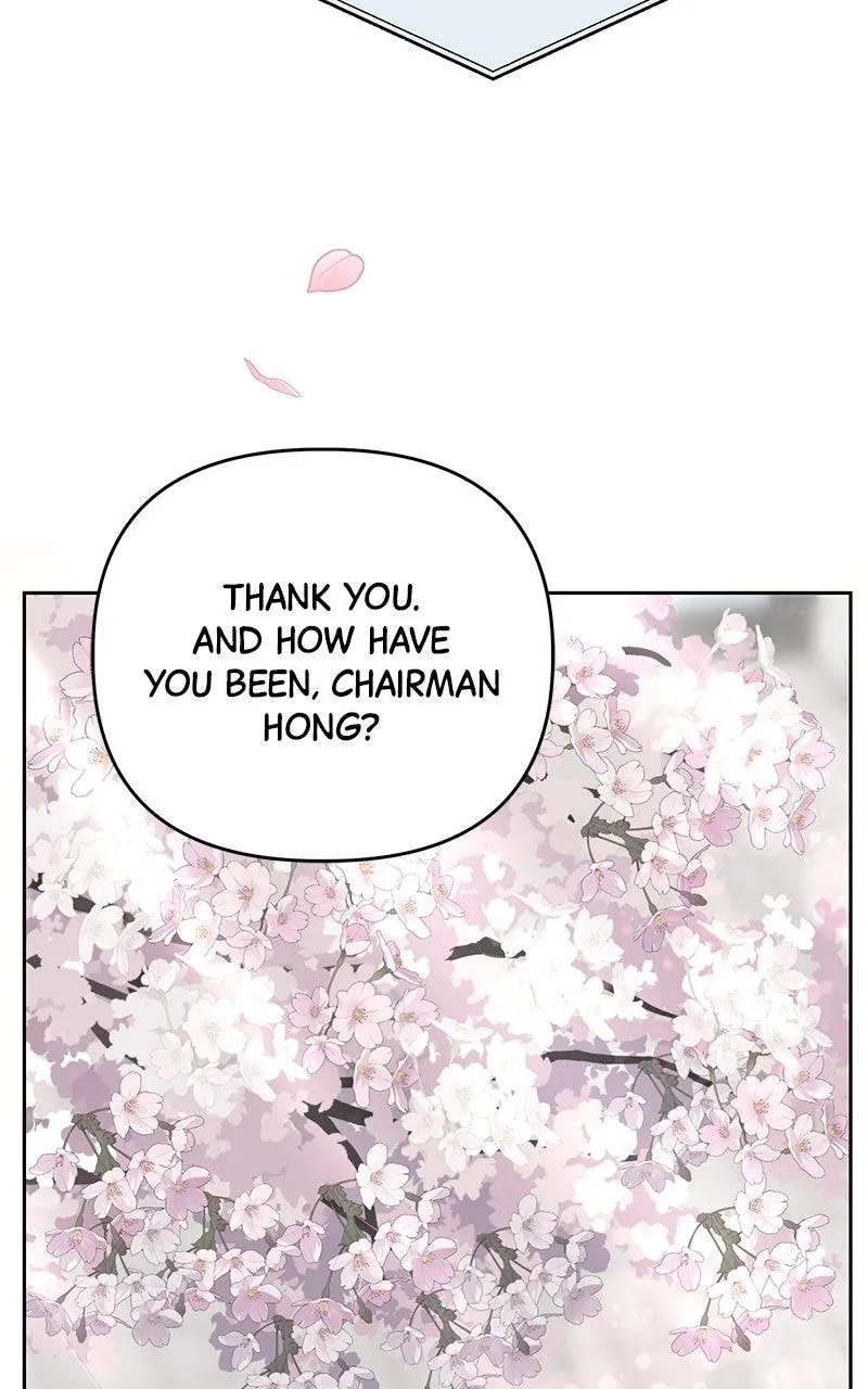 Shaken Husband Chapter 2 page 150 - 
