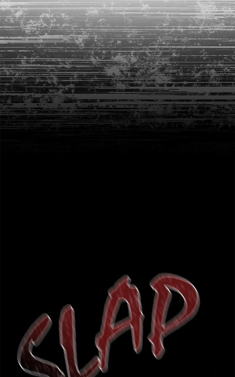 Shaken Husband Chapter 2 page 16 - 