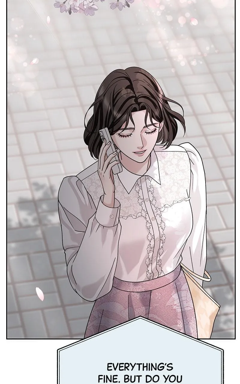 Shaken Husband Chapter 2 page 151 - 