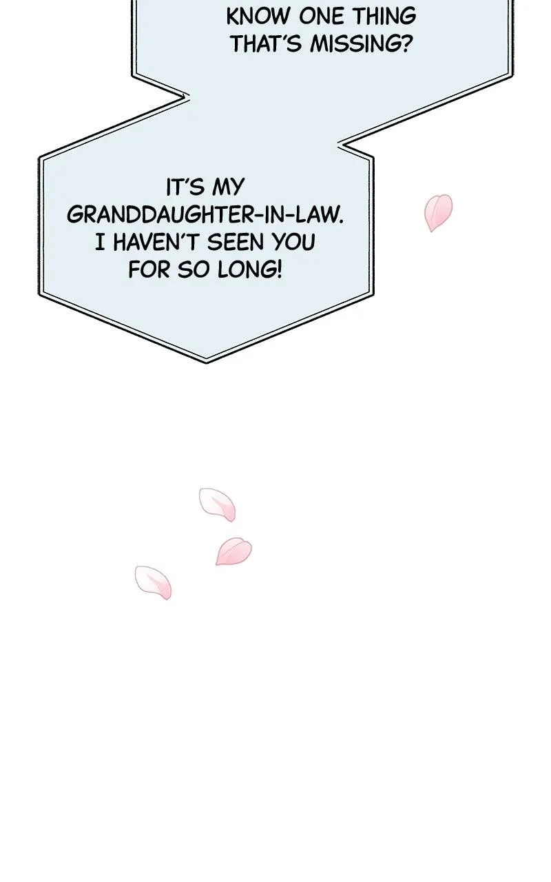 Shaken Husband Chapter 2 page 152 - 