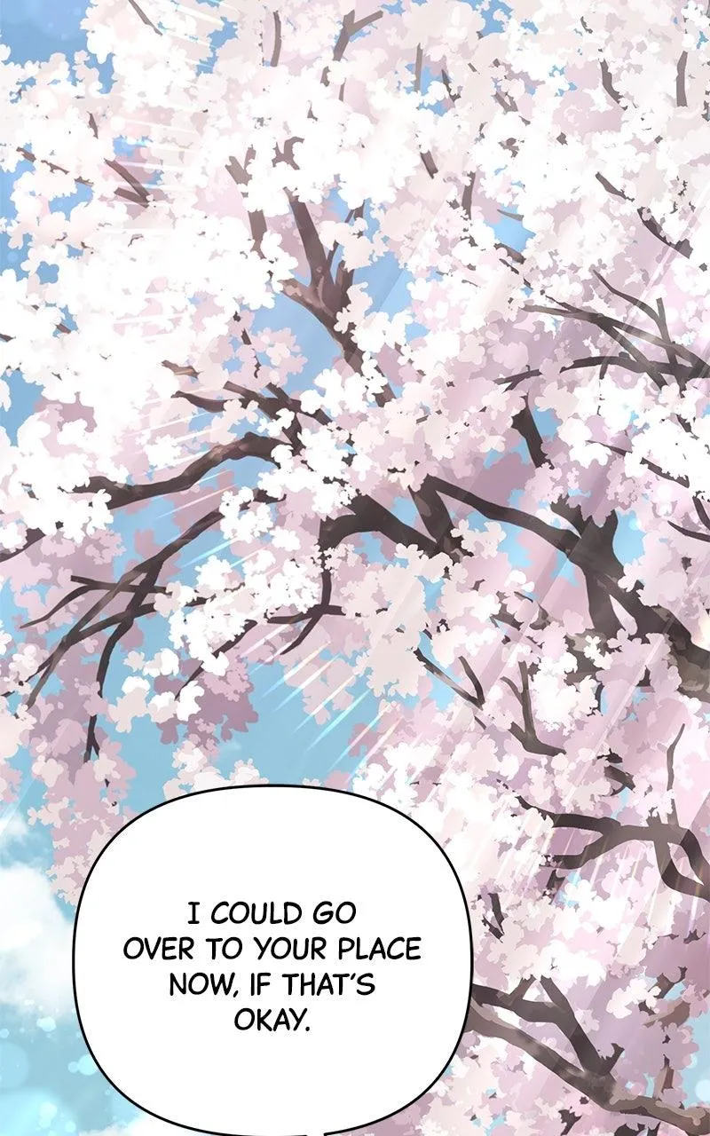 Shaken Husband Chapter 2 page 154 - 