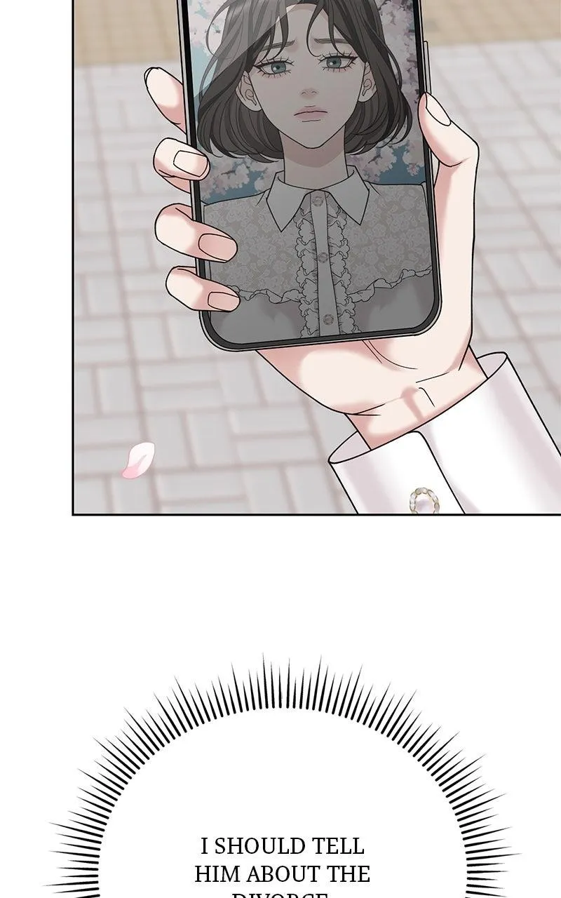 Shaken Husband Chapter 2 page 157 - 
