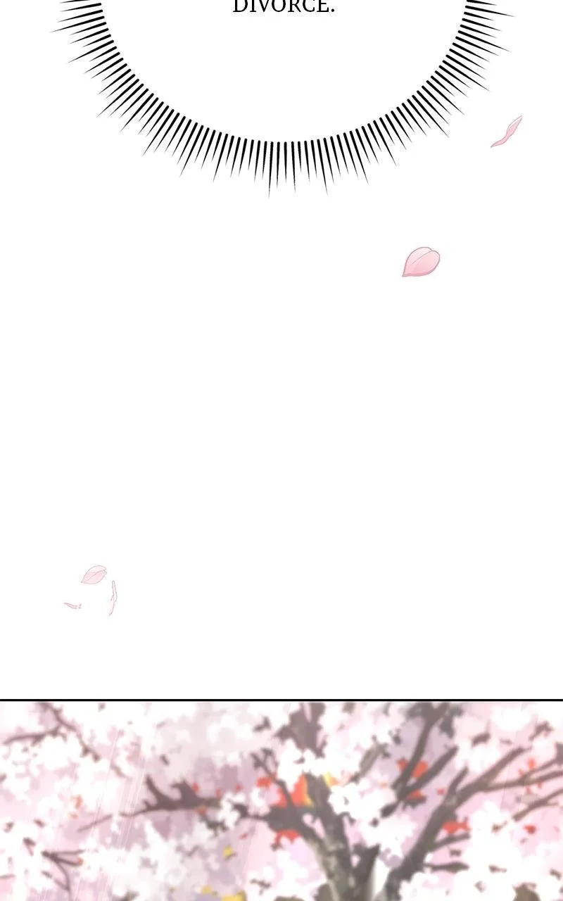 Shaken Husband Chapter 2 page 158 - 
