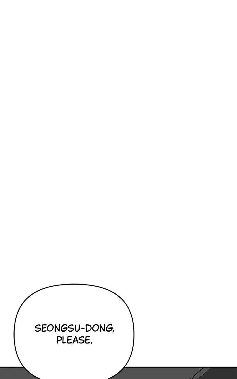 Shaken Husband Chapter 2 page 160 - 