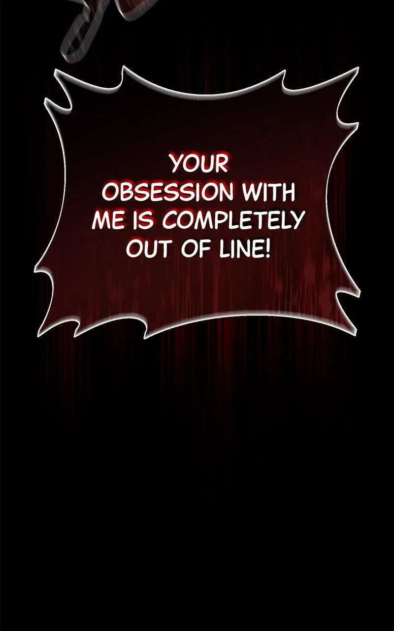 Shaken Husband Chapter 2 page 17 - 
