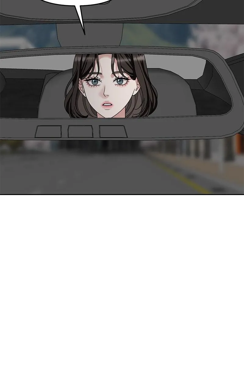 Shaken Husband Chapter 2 page 161 - 