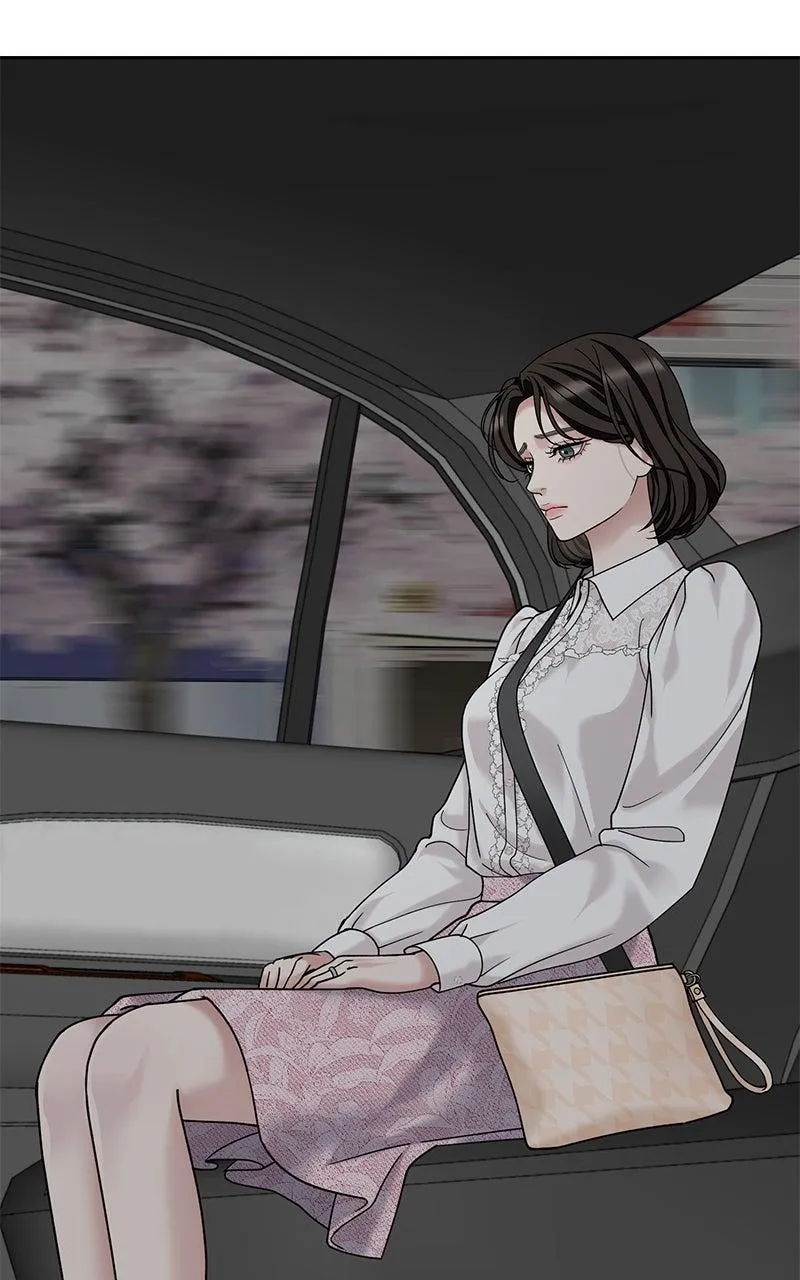 Shaken Husband Chapter 2 page 162 - 