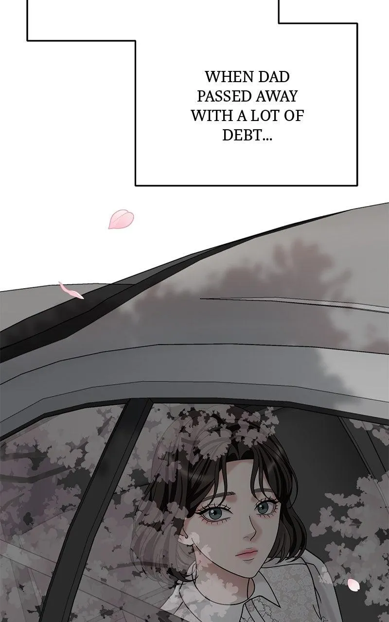 Shaken Husband Chapter 2 page 164 - 