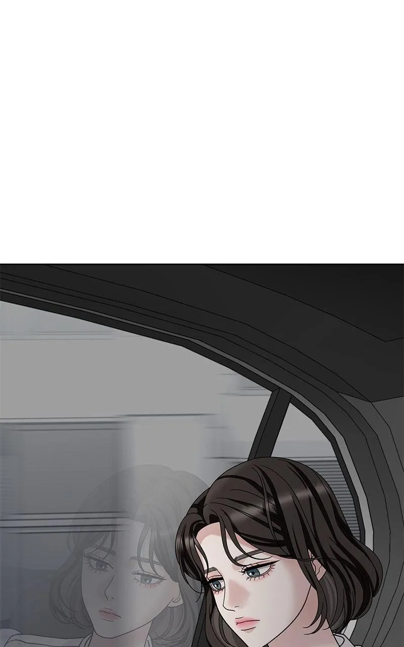 Shaken Husband Chapter 2 page 166 - 