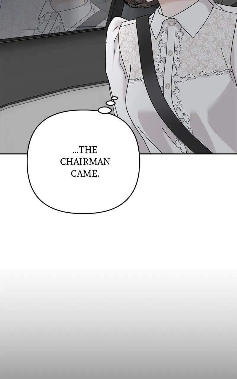 Shaken Husband Chapter 2 page 167 - 