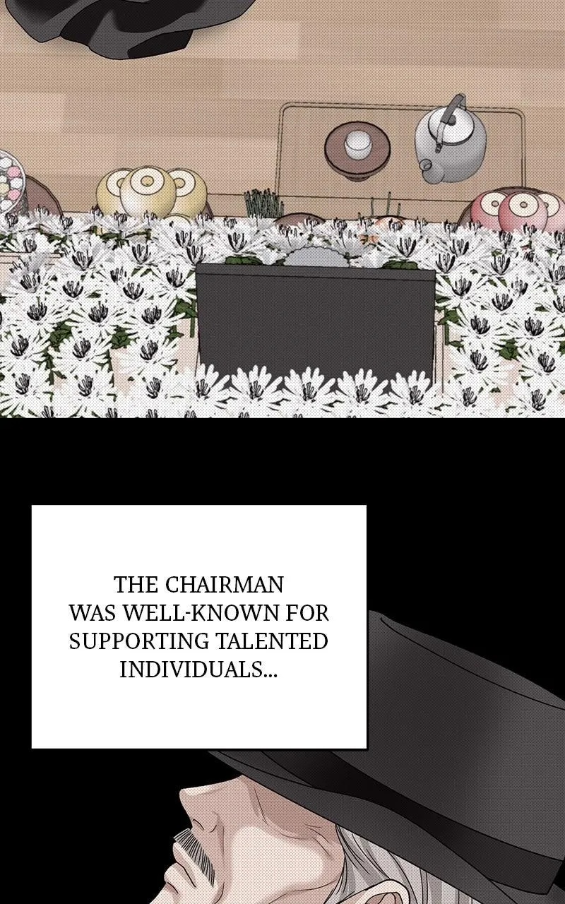 Shaken Husband Chapter 2 page 170 - 