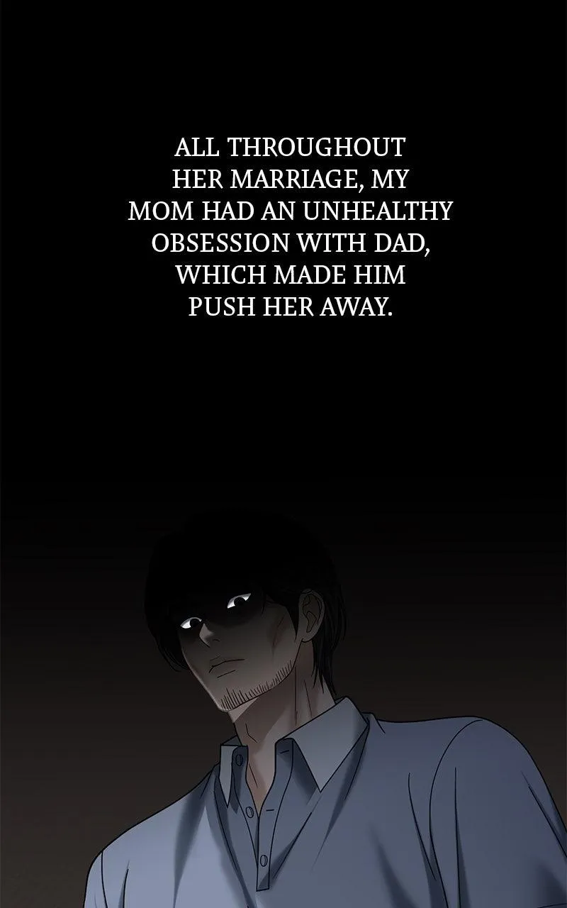 Shaken Husband Chapter 2 page 18 - 