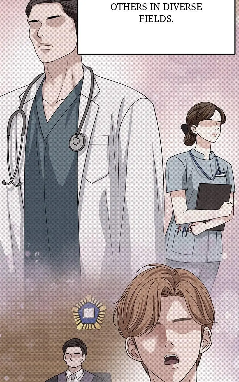 Shaken Husband Chapter 2 page 172 - 