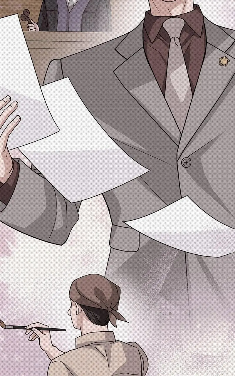Shaken Husband Chapter 2 page 173 - 
