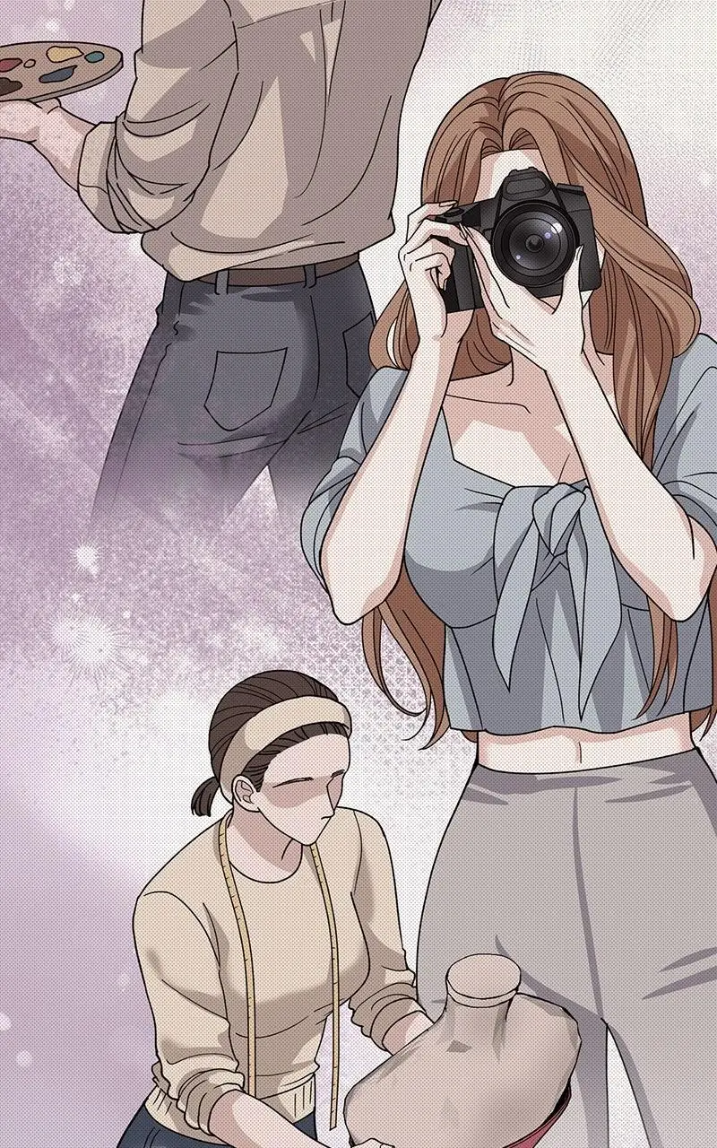 Shaken Husband Chapter 2 page 174 - 