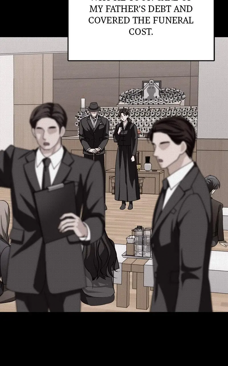 Shaken Husband Chapter 2 page 177 - 