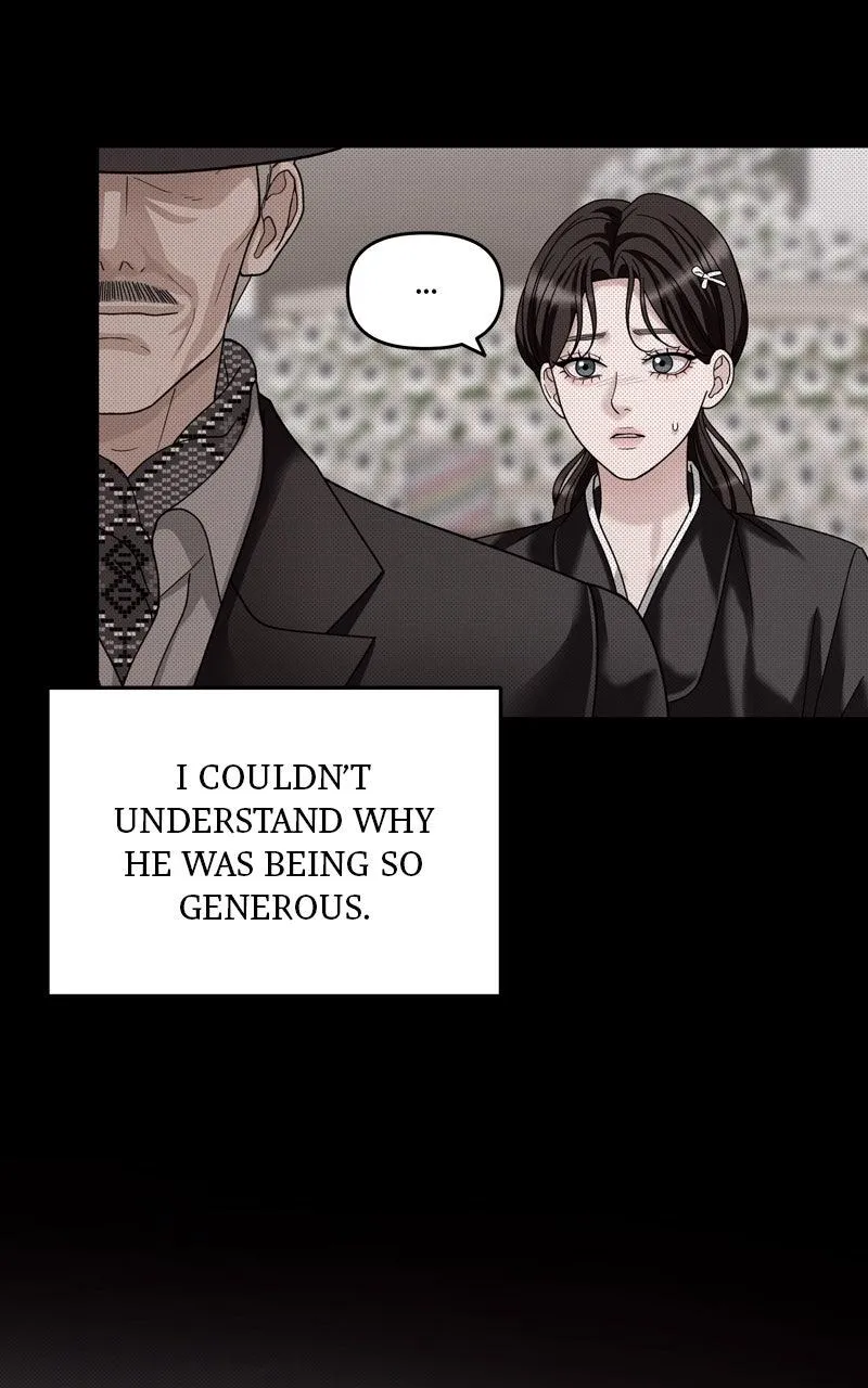 Shaken Husband Chapter 2 page 178 - 
