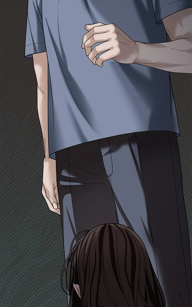 Shaken Husband Chapter 2 page 19 - 