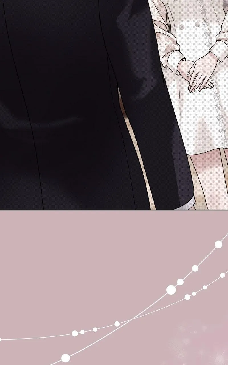 Shaken Husband Chapter 2 page 186 - 