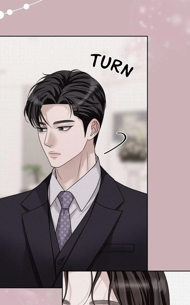 Shaken Husband Chapter 2 page 187 - 