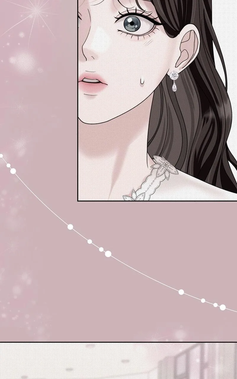 Shaken Husband Chapter 2 page 188 - 