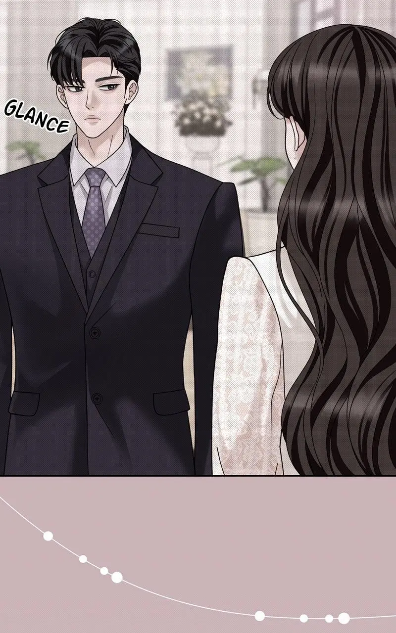 Shaken Husband Chapter 2 page 189 - 