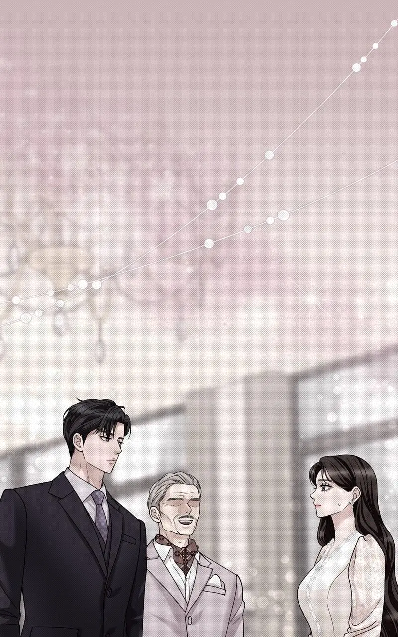 Shaken Husband Chapter 2 page 190 - 