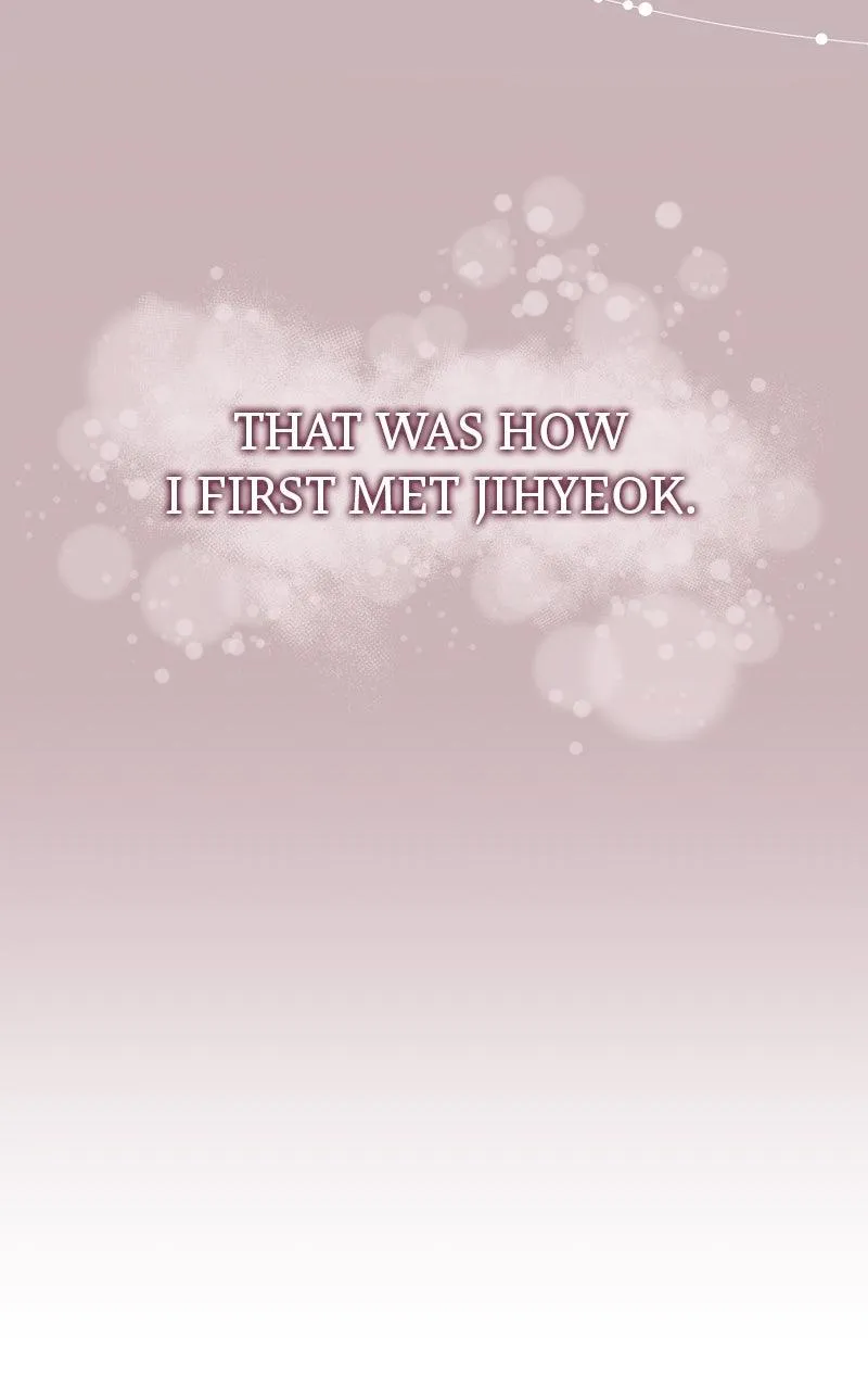 Shaken Husband Chapter 2 page 192 - 