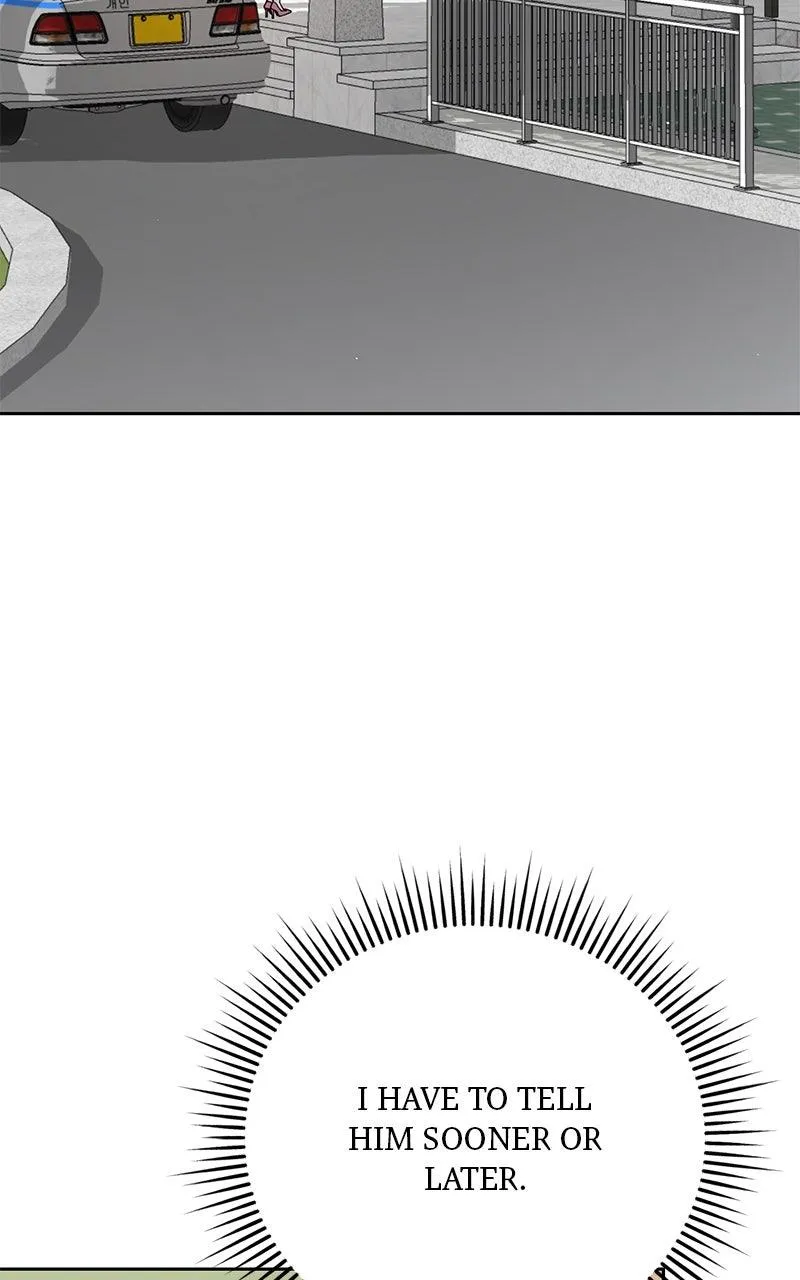 Shaken Husband Chapter 2 page 195 - 