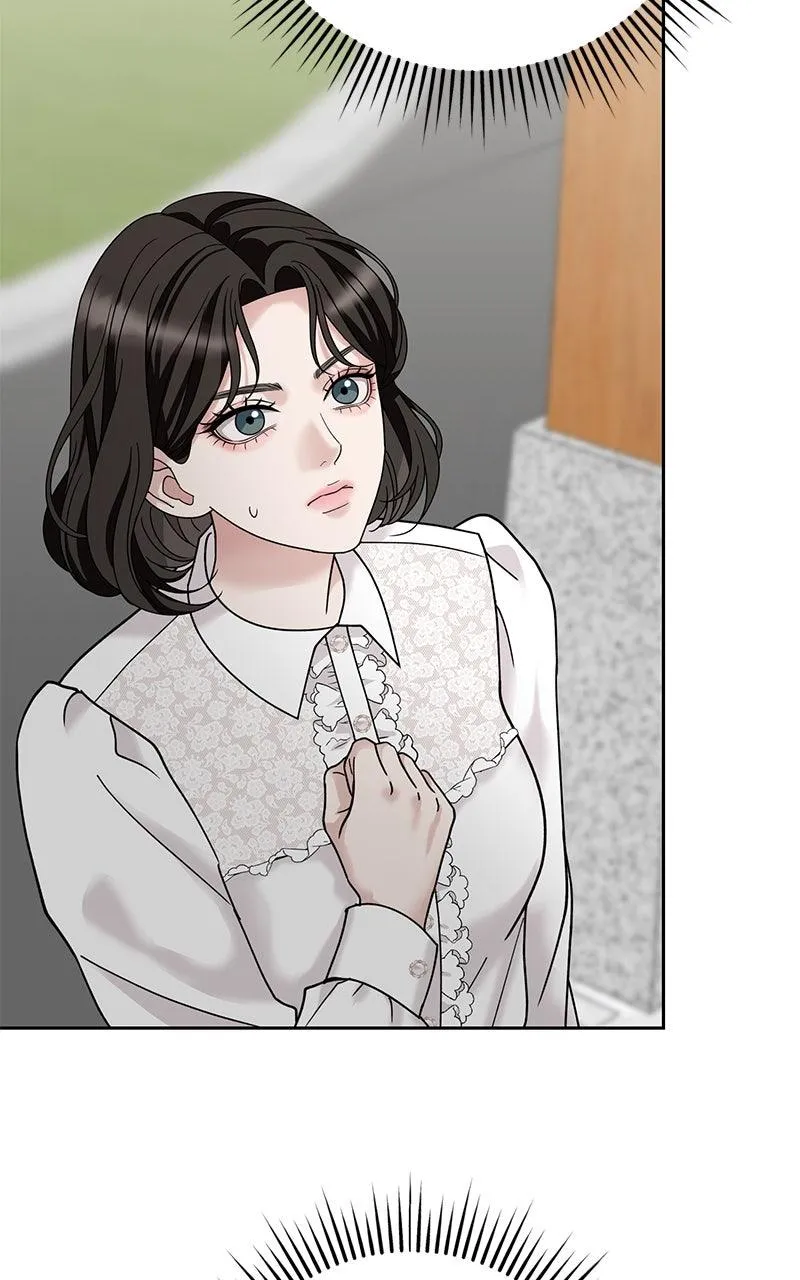 Shaken Husband Chapter 2 page 196 - 