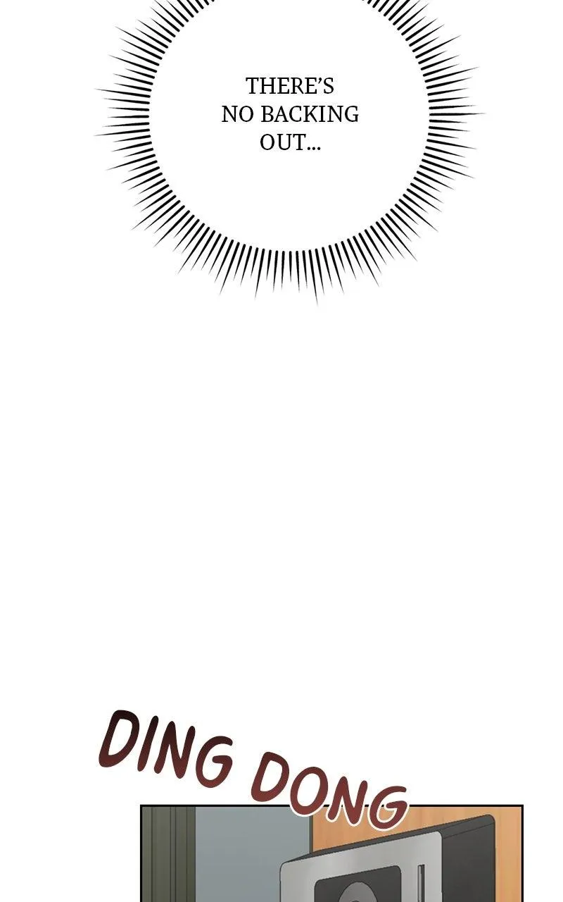 Shaken Husband Chapter 2 page 197 - 