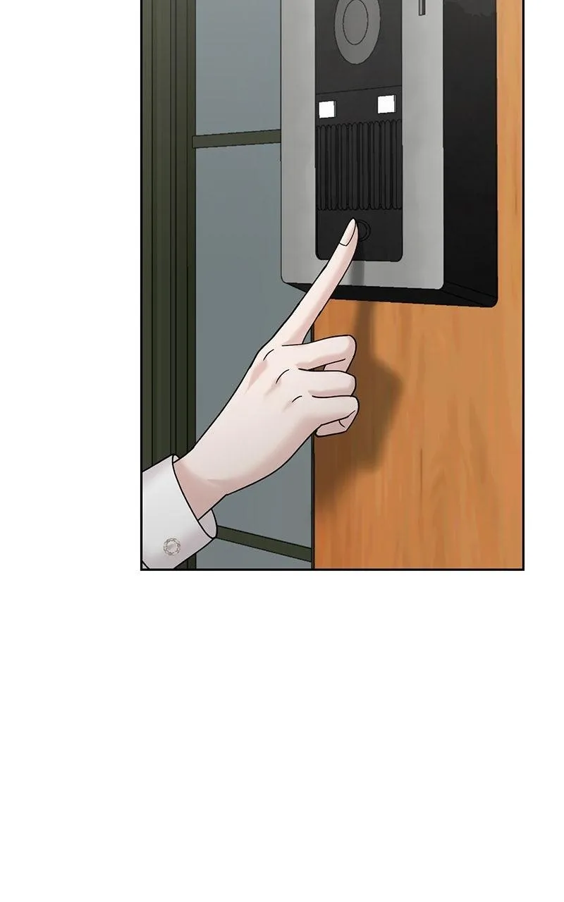 Shaken Husband Chapter 2 page 198 - 
