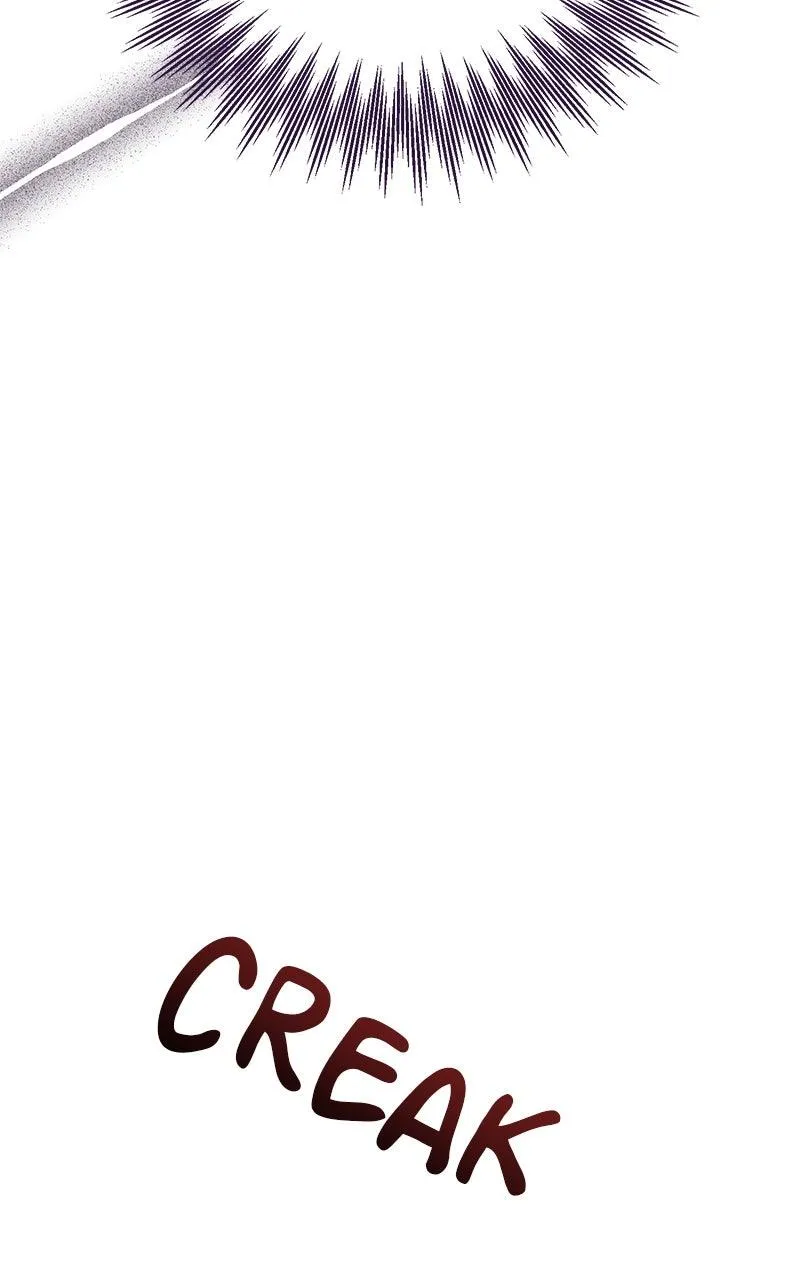 Shaken Husband Chapter 2 page 201 - 