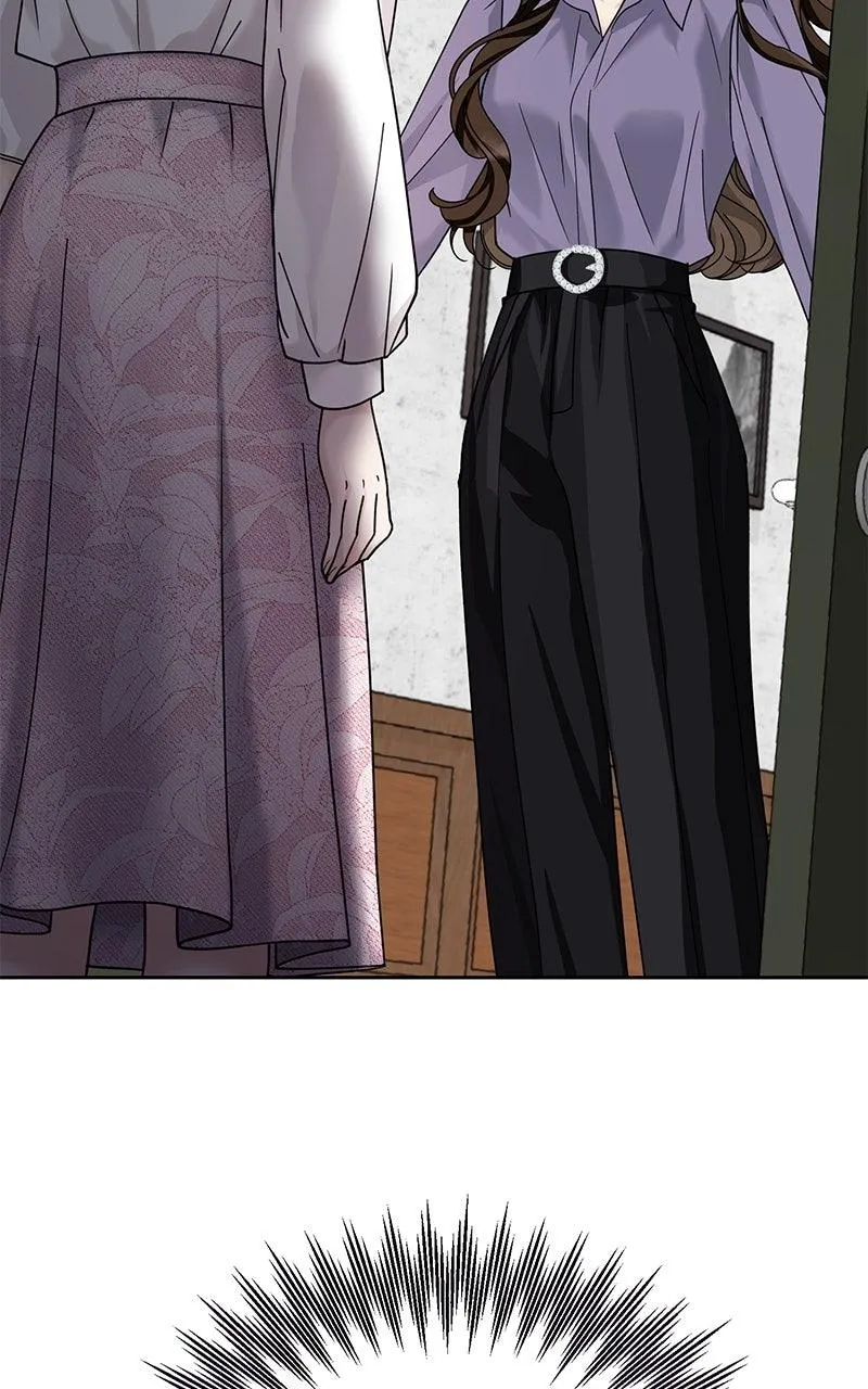 Shaken Husband Chapter 2 page 203 - 