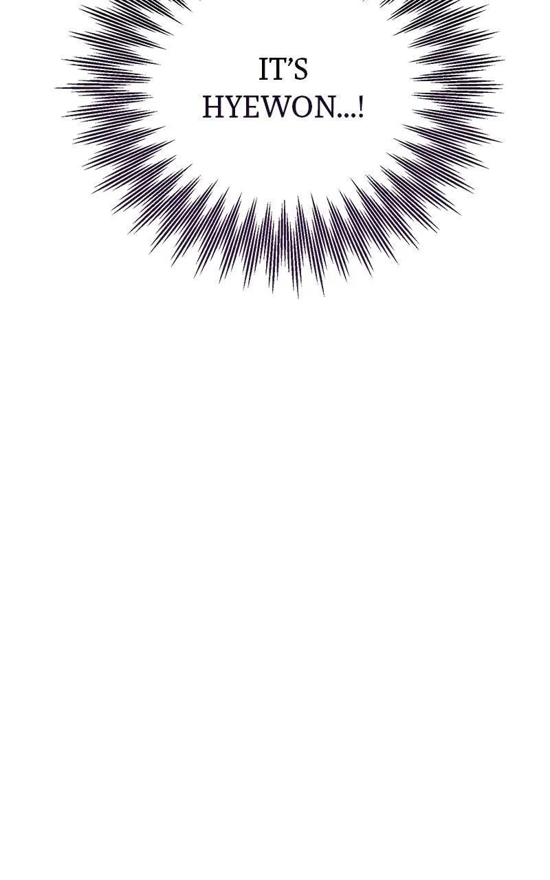 Shaken Husband Chapter 2 page 204 - 