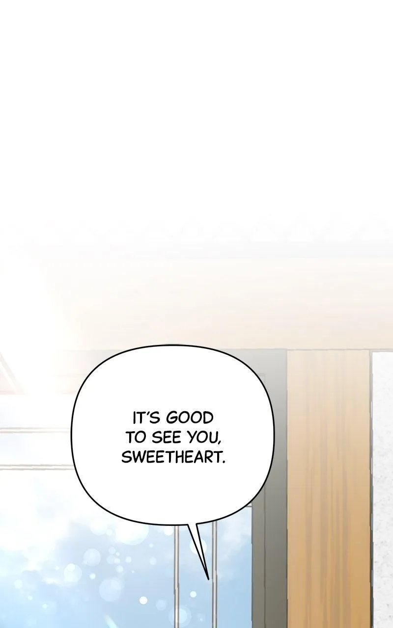 Shaken Husband Chapter 2 page 205 - 