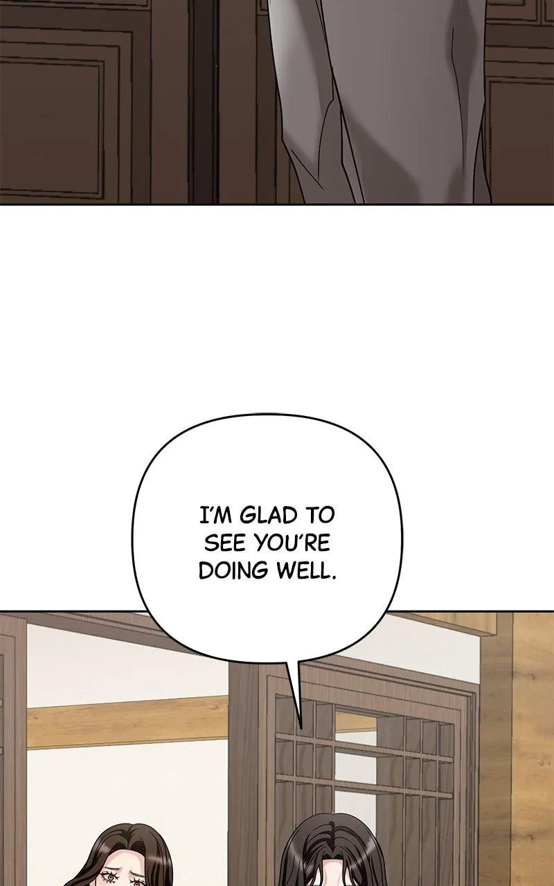 Shaken Husband Chapter 2 page 207 - 