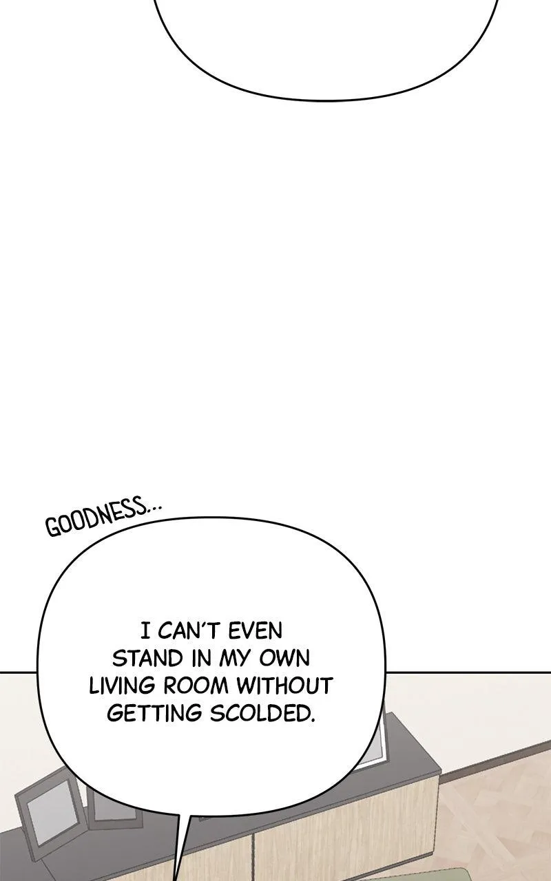 Shaken Husband Chapter 2 page 209 - 