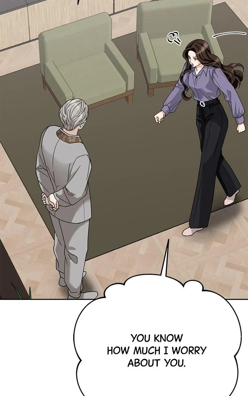 Shaken Husband Chapter 2 page 210 - 