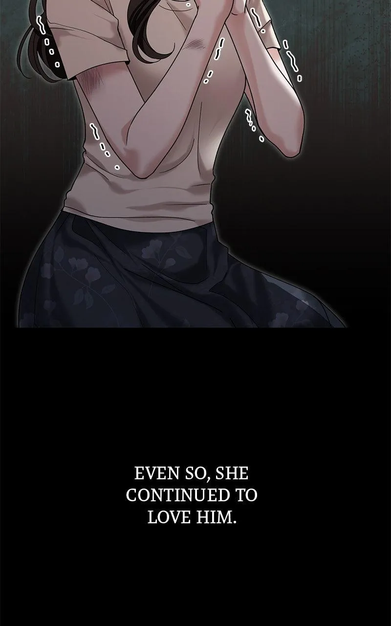 Shaken Husband Chapter 2 page 22 - 