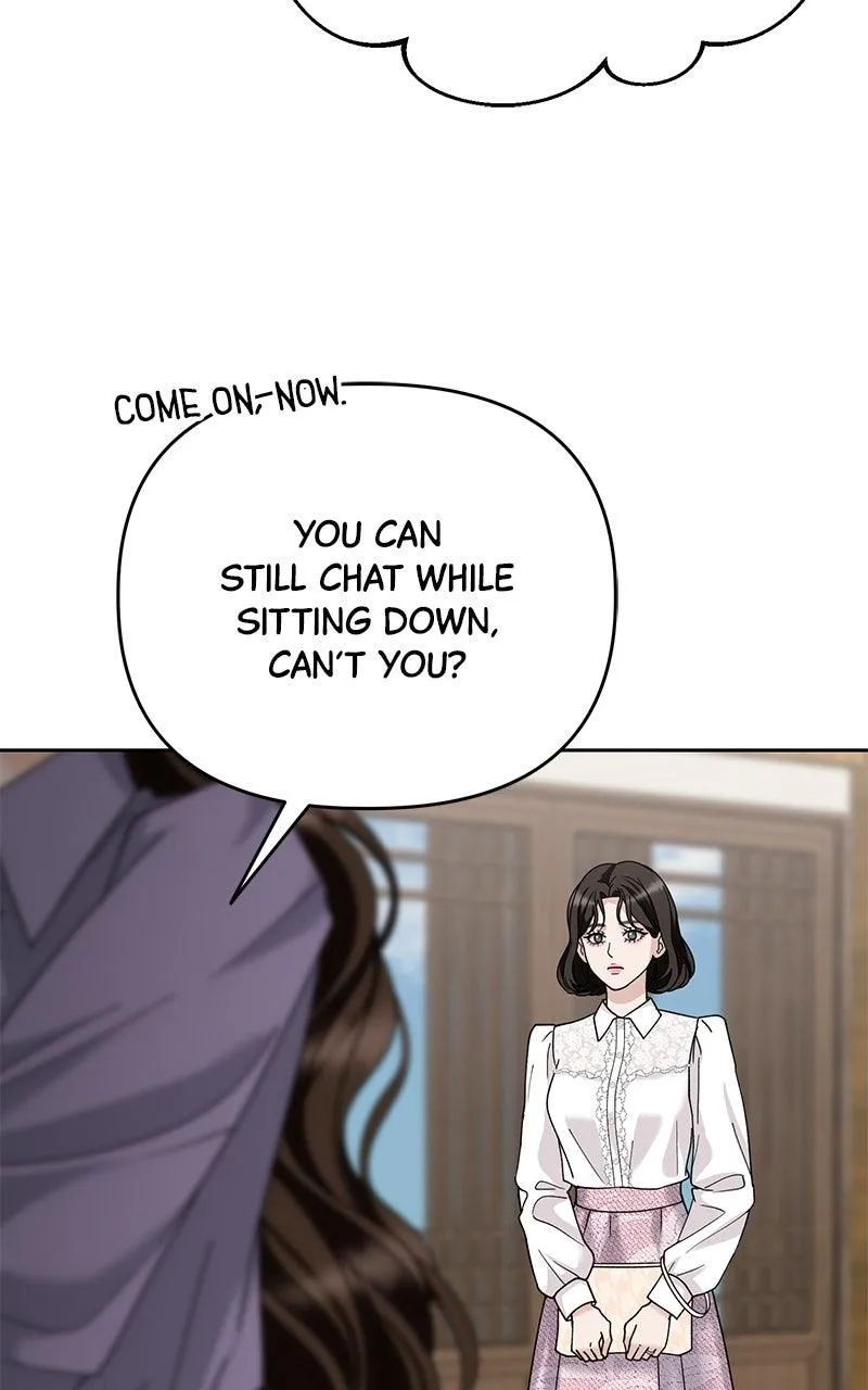 Shaken Husband Chapter 2 page 211 - 
