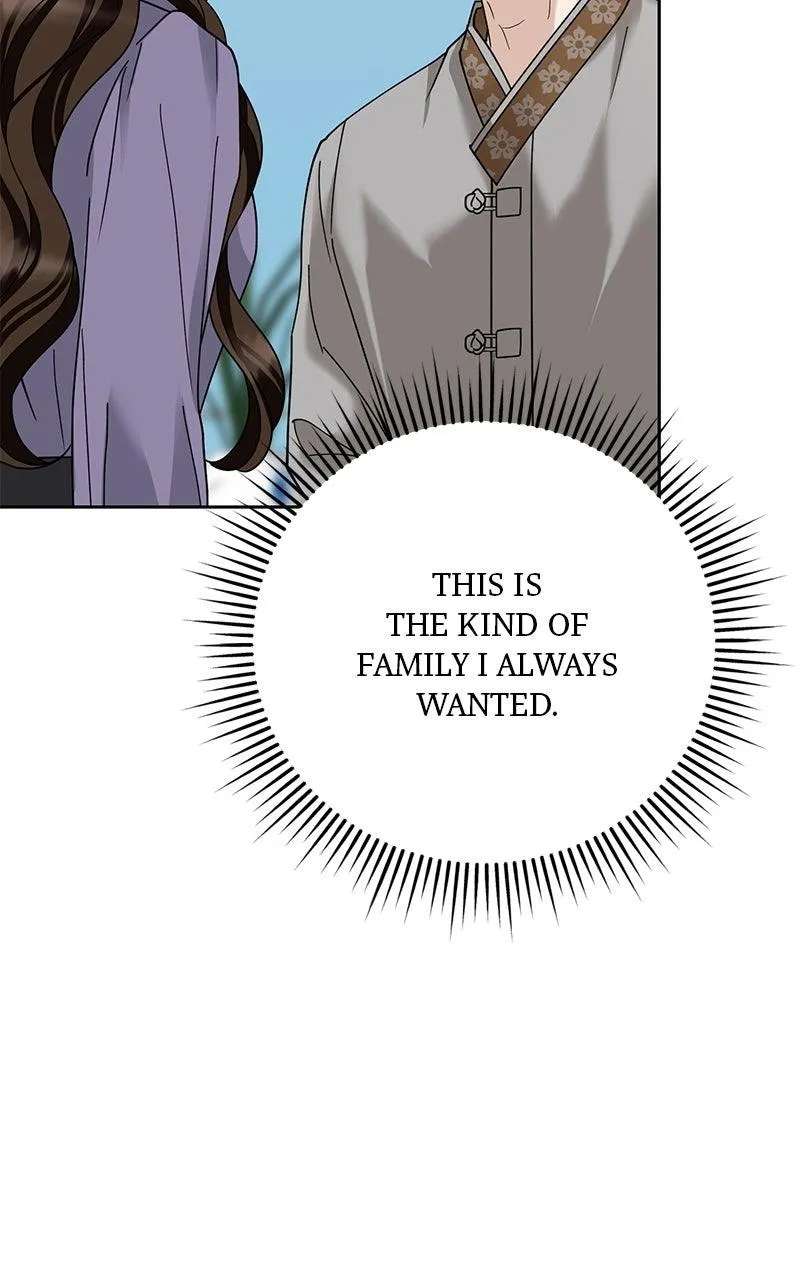 Shaken Husband Chapter 2 page 214 - 